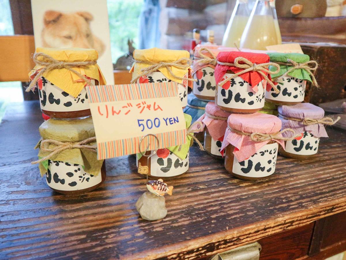 Canadian Loghouse Inn Azuminoyujin المظهر الخارجي الصورة