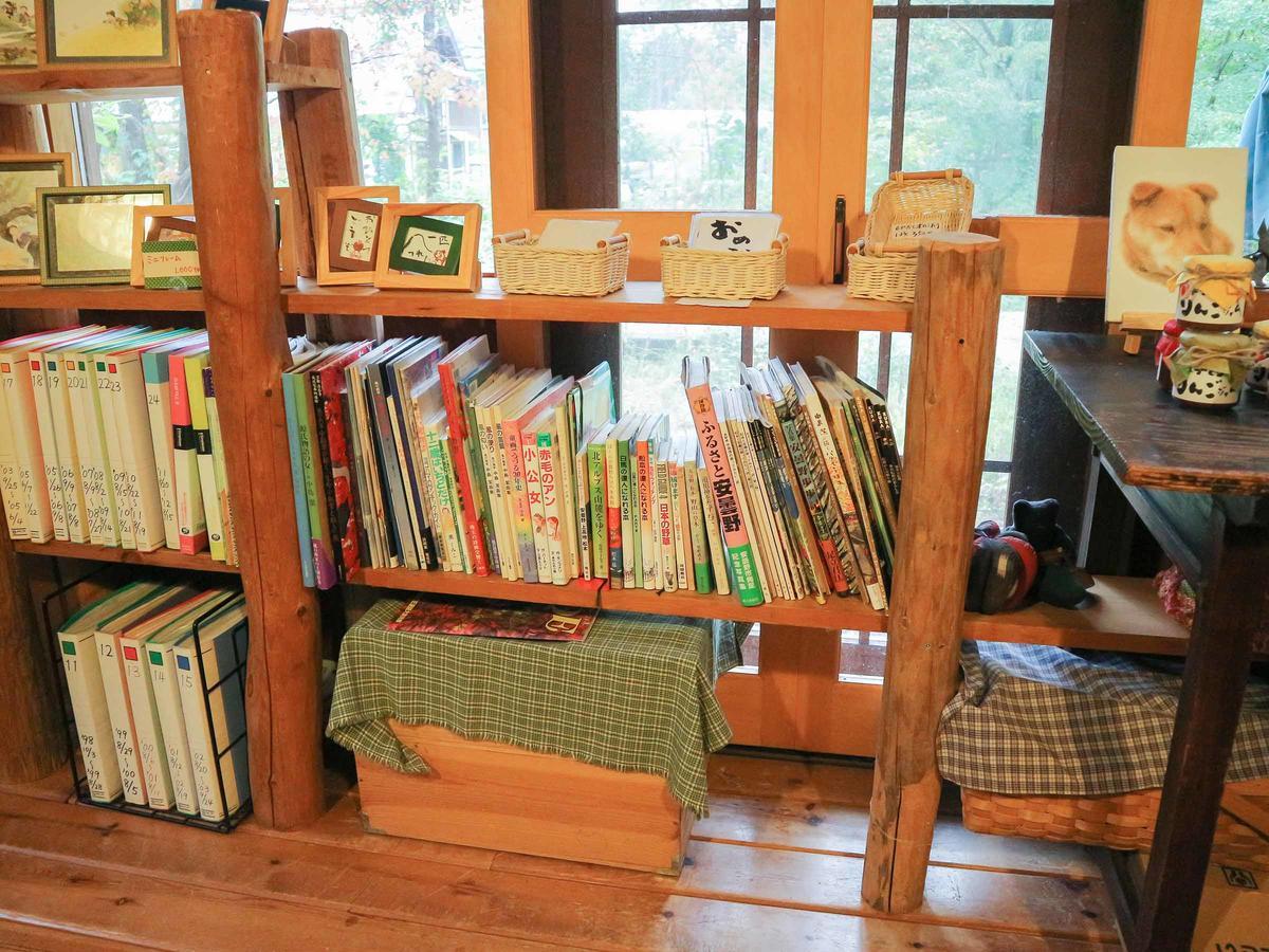 Canadian Loghouse Inn Azuminoyujin المظهر الخارجي الصورة